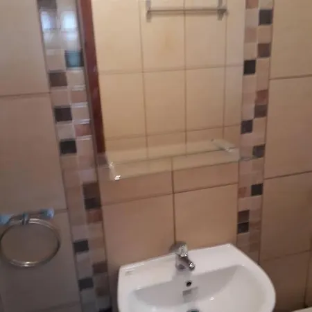 Sia Apartament
