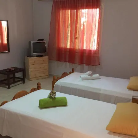 Sia Apartament