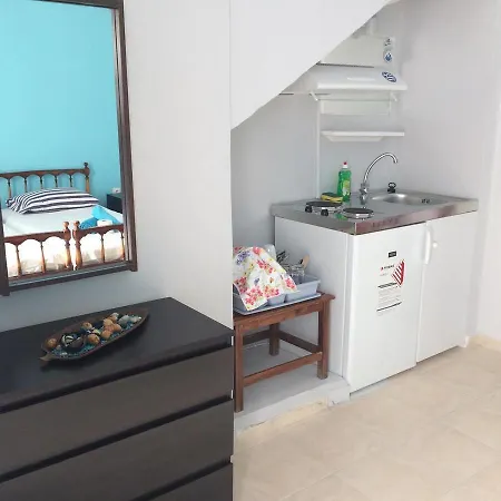 Sia Apartament